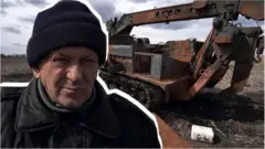 Ірпінь