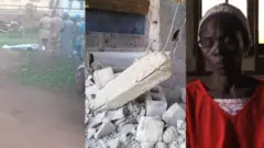 Kilaasi wo pa Muinat