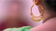 பாசம் காட்டாத குடும்பத்தினர்; மன அழுத்தத்தால் பாதிக்கப்பட்ட பெண்ணின் போராட்டம்