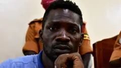 Bobi Wine