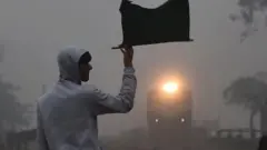 پاکستان