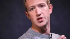 ማርክ