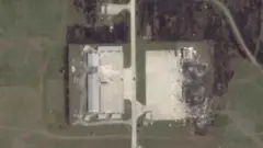 rusko skladište dronova