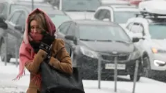 Київ