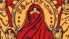 عورت مارچ