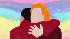 Ilustracija