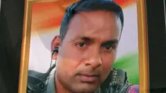 రమేశ్