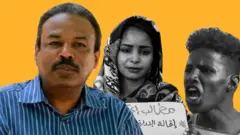 هل تخفيف السودان لقوانين الشريعة سابق لأوانه؟