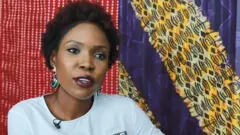 Lala Akindoju