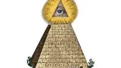 Illuminati