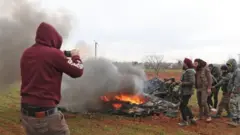 طائرة هليكوبتر