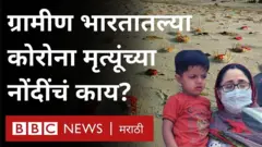 कोरोना भारत