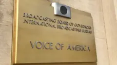 VOA