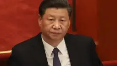 習近平
