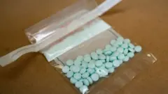 Qoricha