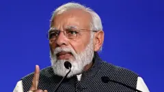 અગ્નિપથ યોજનાને લઈને નરેન્દ્ર મોદીનો વિરોધ કેમ?