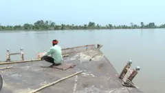 నేపాల్-భారత్