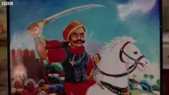 ఉయ్యాలవాడ నరసింహారెడ్డి