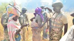 OLOGUN N FUN AWọN OBINRIN LOMI MU