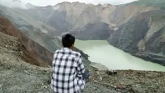 Hpakant