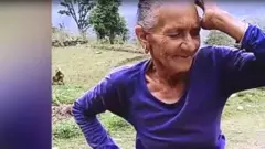 ਟਿਕਟੌਕ ਸਟਾਰ