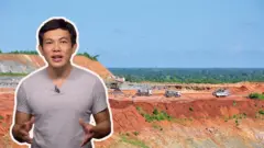 เหมืองชาตรี
