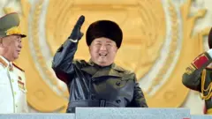 Кім Чен Ин