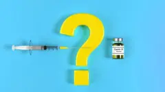 Questions sur les vaccins