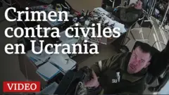 Imagen de cctv