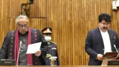 سینیٹ