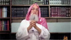 ایمن الظواہری