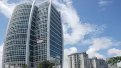 Dar