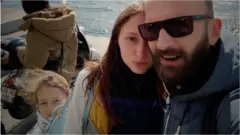Родина