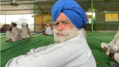 शेतकरी
