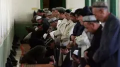 الإيغور