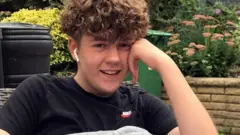 Olly Stephens