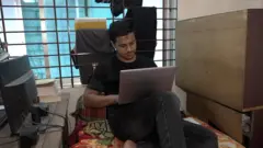 শিক্ষার্থী