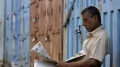 પ્રતીકાત્મક તસવીર