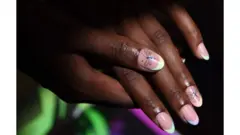 Aya mabwirizwa ngenderwaho ku bakozi ba Leta mu 2020 ari mu ngiro kuva muri uku kwezi kw'indw