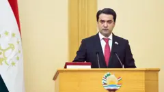 رستم امامعلی