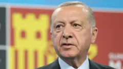 Erdoğan