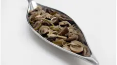 гриби