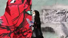 коронавирус