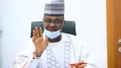 FMoCDENIGERIA