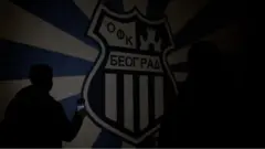 OFK u mraku