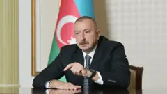 İlham Əliyev
