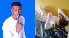 Omah ko to ku ati lẹyin iku rẹ