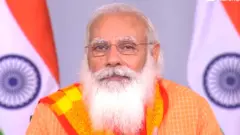 નરેન્દ્ર મોદી