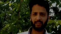 ਗਾਜ਼ੀ ਅਬਦੁੱਲਾਹ