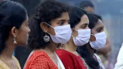 केरल